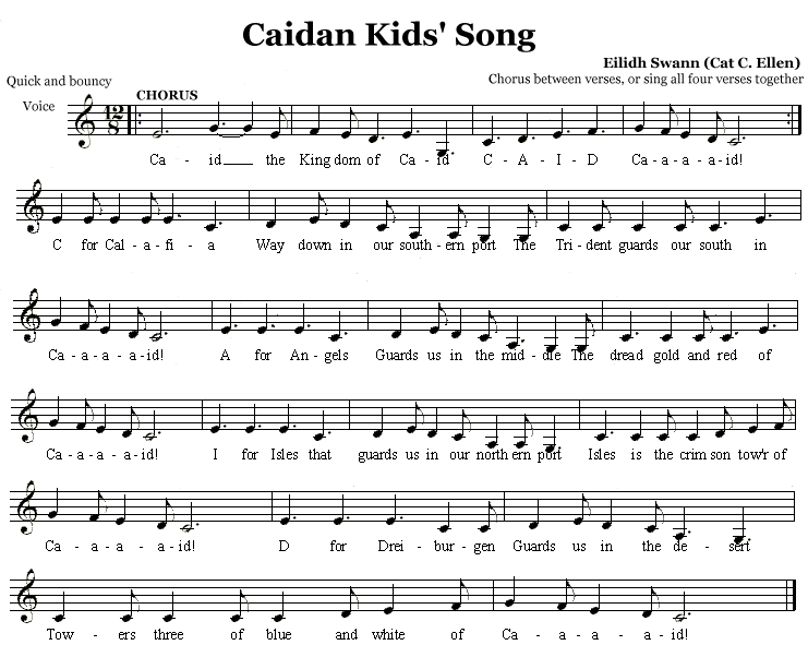 Caidan kids song.png