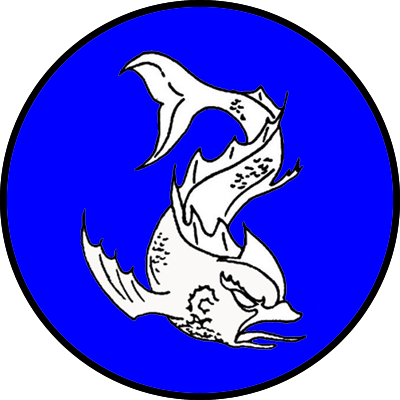 File:Dolphin-kk.png
