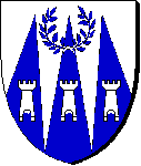 File:Dreiburgen shield.gif