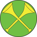 File:Heralds Badge 150x.png