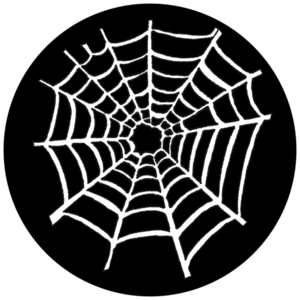 Arachne's Web Lace Guild Badge.png