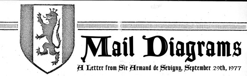 Armand Mail Letter Header.jpg