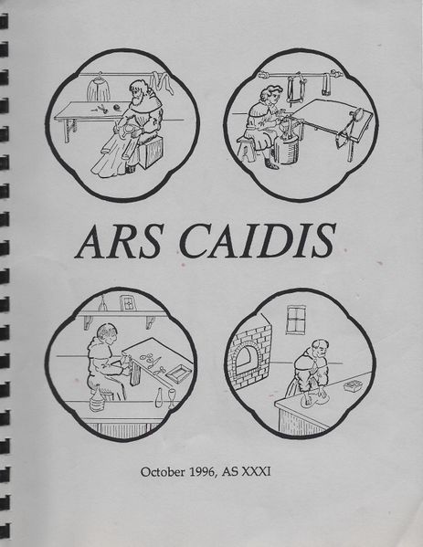 File:Ars Caidis October 1996.jpg