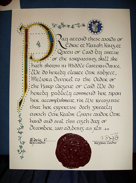 File:Coronation Nov 09 and scrolls 129.JPG