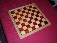 Klaus-pennsiclargess2008-chess2.jpg