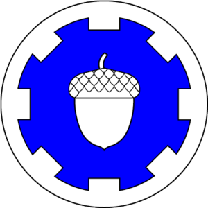 Order-of-the-Acorn-Badge-V2.png