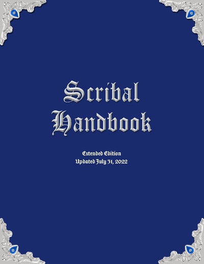 Scribal-Handbook August-2023.pdf