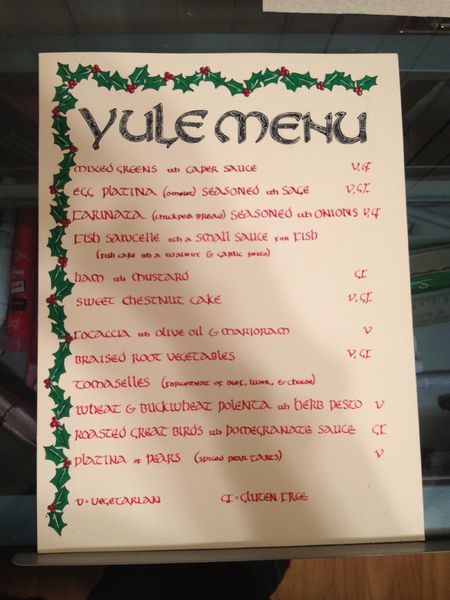 File:Yule menu.jpg